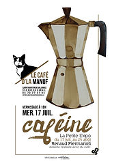 renaud piermarioli.jpg